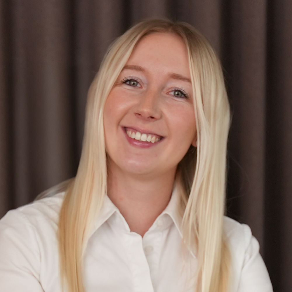 Speakers: Louise Philipsen