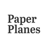 Paper Planes